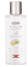 Solution Micellaire Nettoyante Visage 100 ml