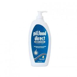 Direct Atc Shampooing Antichute 500 ml