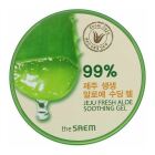 Jeju Fresh Gel Apaisant Aloès 99% 300ml