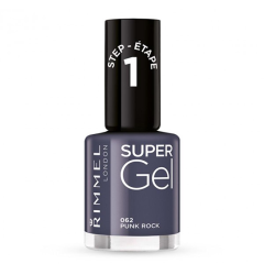 Vernis à ongles Kate Supergel