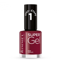 Vernis à ongles Kate Supergel