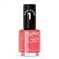 Vernis à ongles Kate Supergel