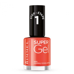 Vernis à ongles Kate Supergel