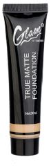 Véritable fond de teint mat 30 ml