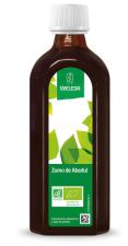 Jus de bouleau 250 ml