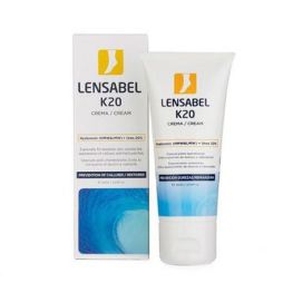 Lensabel K20 Crème 60ml