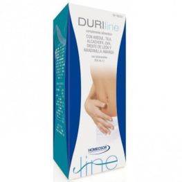 Duriline Sirop Purifiant 250 ml