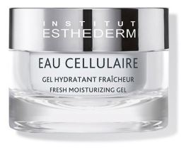 Gel d&#39;Eau Cellulaire 50 ml