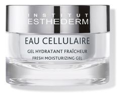 Gel d&#39;Eau Cellulaire 50 ml