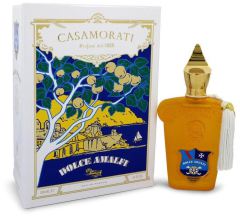 Casamorati 1888 Dolce Amalfi Eau de Parfum