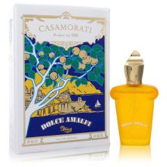 Casamorati 1888 Dolce Amalfi Eau de Parfum