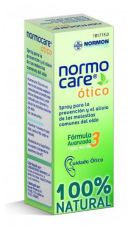 Otique Normocare 15 ml