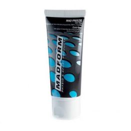 Sport Mad Freeze Gel Froid 120ml