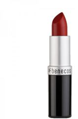 Rouge à Lèvres Bio 4.5 gr