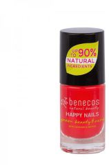 Happy Nails Vernis à Ongles 5 ml