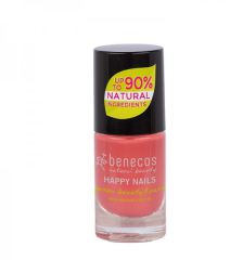 Happy Nails Vernis à Ongles 5 ml