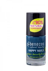 Happy Nails Vernis à Ongles 5 ml