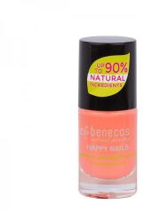 Happy Nails Vernis à Ongles 5 ml