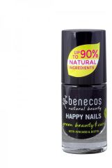 Happy Nails Vernis à Ongles 5 ml