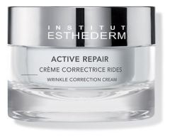 Crème Réparatrice Active 50ml