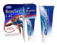 Bonflex Gel 100ml