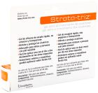 Strata-Triz Gel Cicatrices 20 gr