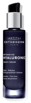 Sérum Intensif Acide Hyaluronique 30 ml