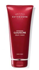 Glauscine Sérum Anti-Cellulite Intensif 200 ml