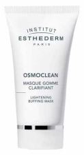 Osmoclean Masque Exfoliant Clarifiant 75 ml