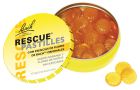 Rescue Fleurs de Bach Pastilles 50 gr