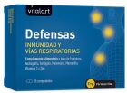 Défenses Immunitaires 15 Gélules