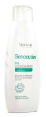 Gel Dermatologique Genocutan