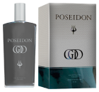 Eau de Toilette Poséidon Dieu Vaporisateur 150 ml