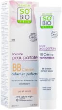 BB Crème 30ml