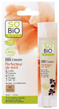 BB Crème 30ml