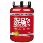 100% Whey Protéine Professionnelle 920 gr