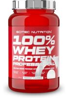 100% Whey Protéine Professionnelle 920 gr