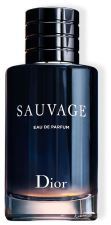 Eau de Parfum Sauvage