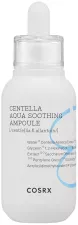 Centella Aqua Ampoule Apaisante 40 ml