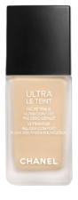 Ultra Le Teint Ultrawear Base de Maquillage Confort All Day 30 ml