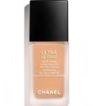 Ultra Le Teint Ultrawear Base de Maquillage Confort All Day 30 ml