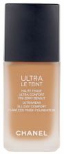 Ultra Le Teint Ultrawear Base de Maquillage Confort All Day 30 ml