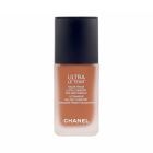 Ultra Le Teint Ultrawear Base de Maquillage Confort All Day 30 ml