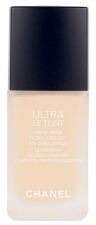 Ultra Le Teint Ultrawear Base de Maquillage Confort All Day 30 ml