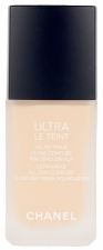 Ultra Le Teint Ultrawear Base de Maquillage Confort All Day 30 ml