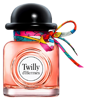 Twilly Eau de Parfum Vaporisateur 30 ml