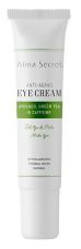 crème contour des yeux anti-âge à l&#39;avocat 10 ml