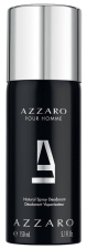 Pour Homme Déodorant Spray 150 ml