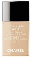 Vitalumière Aqua Base de Maquillage 30 ml