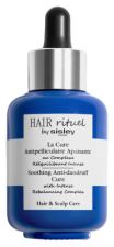 Hair Rituel la Cure Sérum Antipelliculaire 60 ml